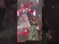 Kalapakkara Live By Shreya Ghoshal First Time In Kochi Concert All Hearts Tour India Dulquersalmaan