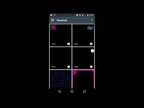 Speed Art #3 - NasaSandEar - leia a descrição