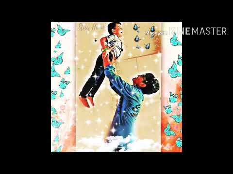 Vraj Birthday Celebrate🎉🎊