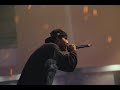Baapre Baap Arabian Mix By Deshi MCs