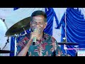 Adharava Yarum Illa Jesus Song Christian Devotional Song Gana Bala