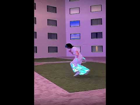 Jumping is not a crime! @romanceplanet222 - fall from the sky pt. 2