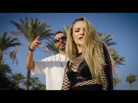 Gośka & Nowator - NARA