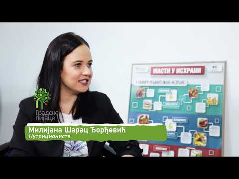 Ceger ep. 882 01. 02. 2022.