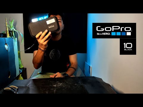 GoPro FREE Replacement in A WEEK !!! HOW THE SUBSCRIPTION WORKS?