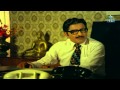 Puli Bebbuli Movie Krishnam Raji Emotional Scene