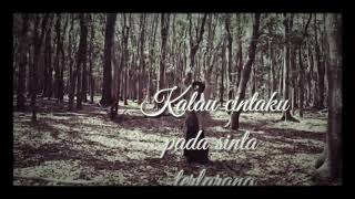 Download lagu Puisi Cinta rahwana pada sinta sujiwo tedjo mp3 Download lagu Puisi Cinta rahwana pada sinta sujiwo tedjo mp3