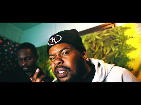 CityBoy Avenue - "Do It Again" (Music Video)