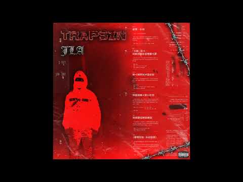 JLA - Swag ft. jejokaki (prod. $tof) 🇳🇱