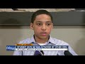 Student says group of kids beat him and staff did nothing, RUSD responds