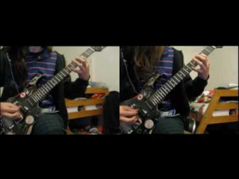 Dusks Embrace new track