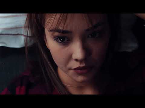 Naklen - Kurak (Official Music Video)