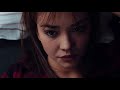 유튜브 다운로드 Naklen - Kurak (Official Music Video)