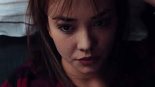 Naklen - Kurak (Official Music Video)