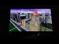 Opening To Ghostbusters II 1989 2005 DVD