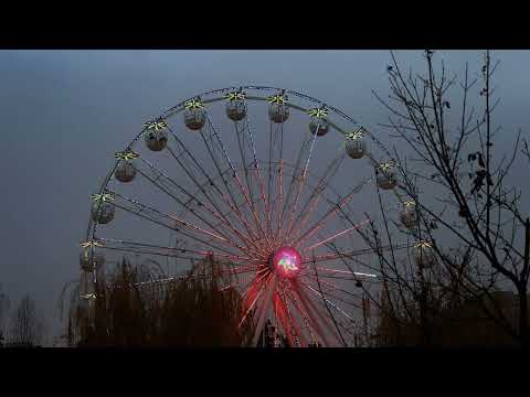 DJ Quba & Sandra K - Cause You Are Young