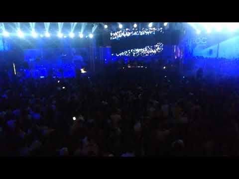 Praja Gallipoli discoteca