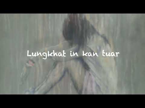 Nun Cung ft. Paling - Ka Phang(Official Lyric Video)