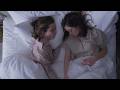 TETE A TETE Lesbian Bi Romance Short Film