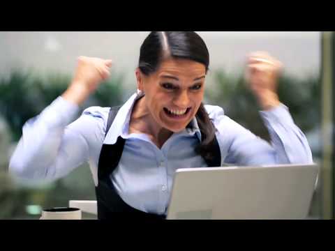 LearnyBox - Vendez votre passion au monde entier, et faites ce que vous aimez