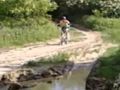 Nitro Circus Böde New Episode Wmv