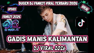 Download lagu DJ DUGEM DISKOTIK NONSTOP‼️ VIRAL GADIS CANTIK KALIMANTAN X AYANG X  mp3