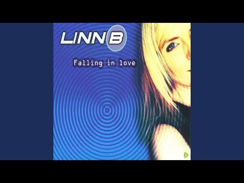 Falling In Love (Radio Version)