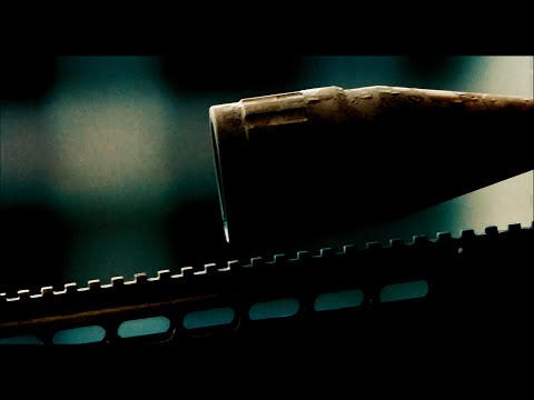 (FREE) PLK x Yssi SB x Morad type beat ¨DEMAIN¨ | Drill type beat | (Prod. RIFISOUL)