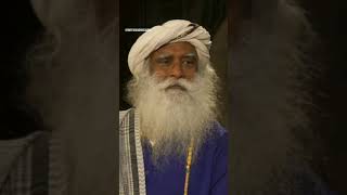 What's real meaning of " Raksha Bandhan " ? #realityofrituals #positivevibes #shorts #trending