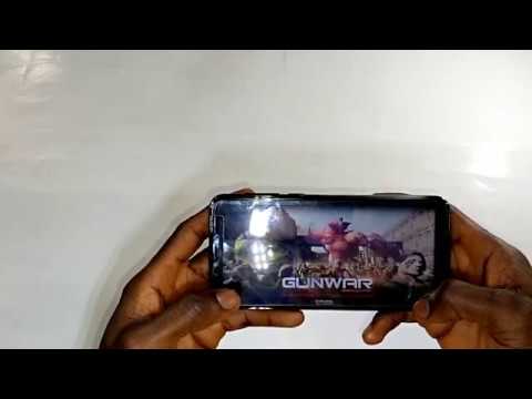 CUBOT P20 - FULL REVIEW (HANDS-ON & 24HRS USAGE) IN 2019