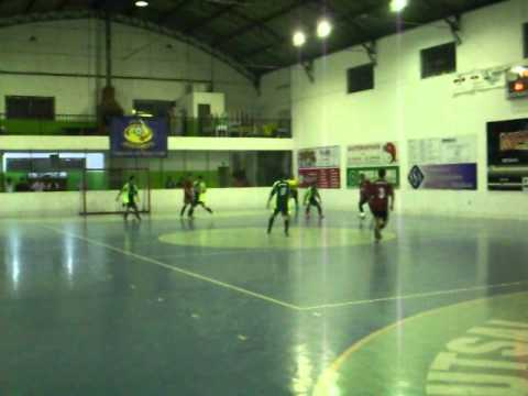 Festival Menaka - 2012