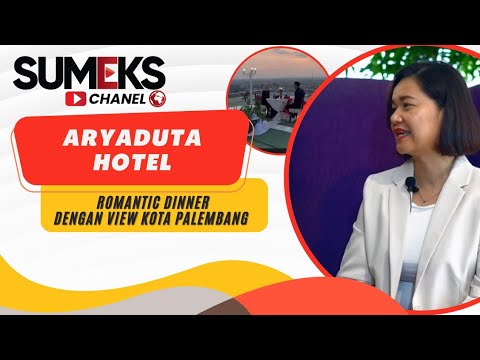 Bos Hotel Bintang 5 Bongkar Rahasia di Balik Layanan Mewah!