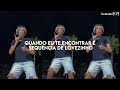 Seu Corpo Suado E Você Por Cima De Mim Letra Legenda Sequência De Lovezinho Trend TikTok