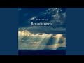 Renouncement