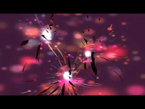 DSI/Dave Smith Instruments/Sequential Rev2 Synth Demos