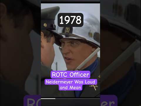 KIA In Vietnam by Friendly Fire #shorts #neidermeyer