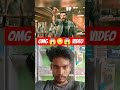 Bollywood Movie Love Attitude Action Viral Trending React Reaction Reels