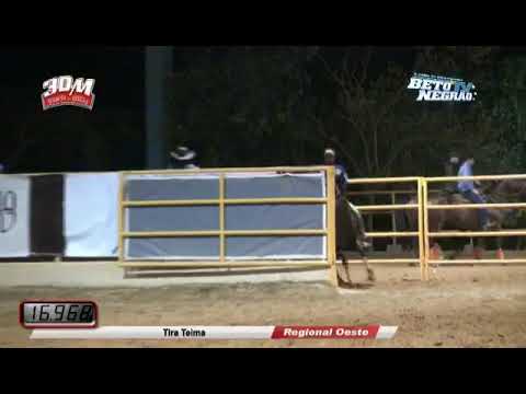 Captiva Six x Renan Gruman- 16'764