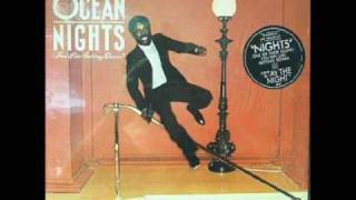 Billy Ocean - Don't Say Stop (1981)