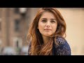 Top 10 Most Beautiful Women In Pakistan 2021