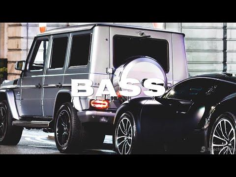 Misha Klein & Lisitsyn feat. Alateya - Back to Black (MBNN Remix)