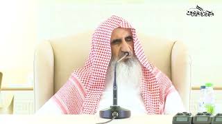 16 إبراهيم عليه السلام دعا لمكة ومحمد صلى الله عليه وسلم دعا للمدينة image