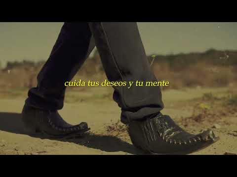 REIKAT - BALANZA (LYRIC VIDEO) ⚖️💰