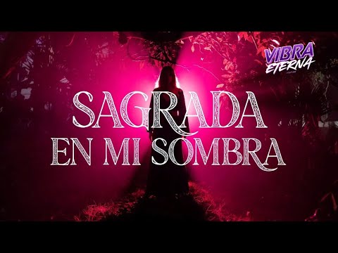 ✨️Sagrada en mi Sombra – Renacer desde lo que me rompió