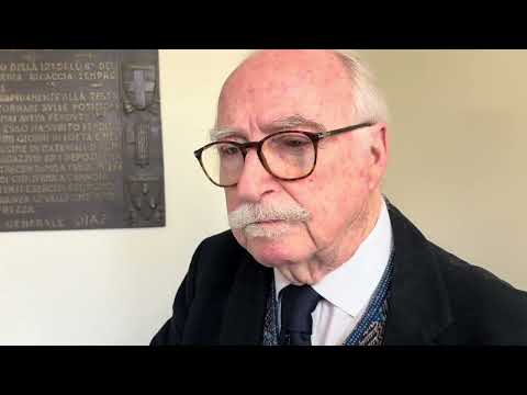 Giorno del Ricordo 2026