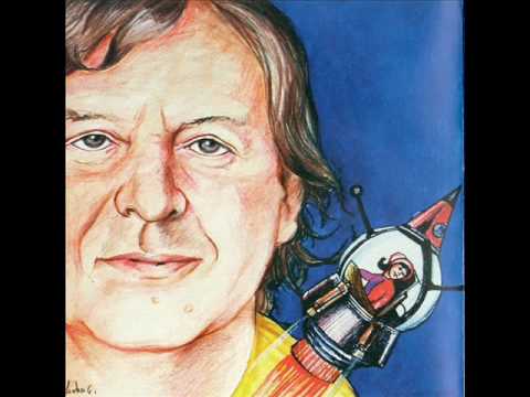 Drago Mislej Mef -  Marije Niso Našli