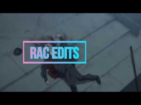 (amv)make me cry zac flewids