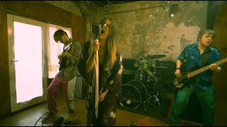 Joy Killed The Duke - Would You Still Like Me video