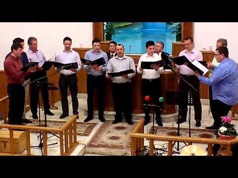 Szeretlek Jezusom tudom enyem vagy!