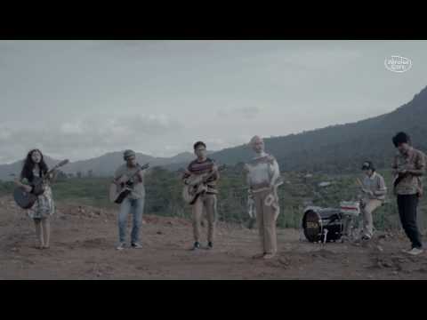 Akustikan: Batas Senja - Alenia